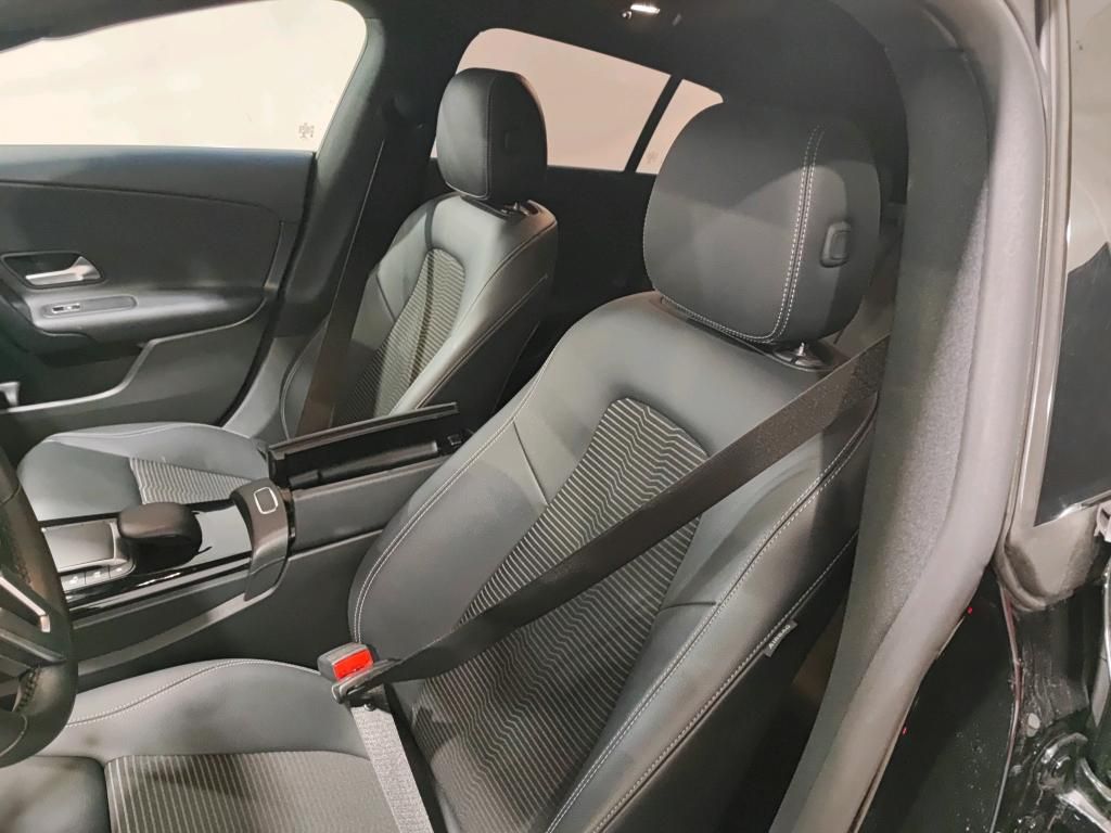 mercedes-benz-cla-2022-hibrido-a-gasolina-1332cc
