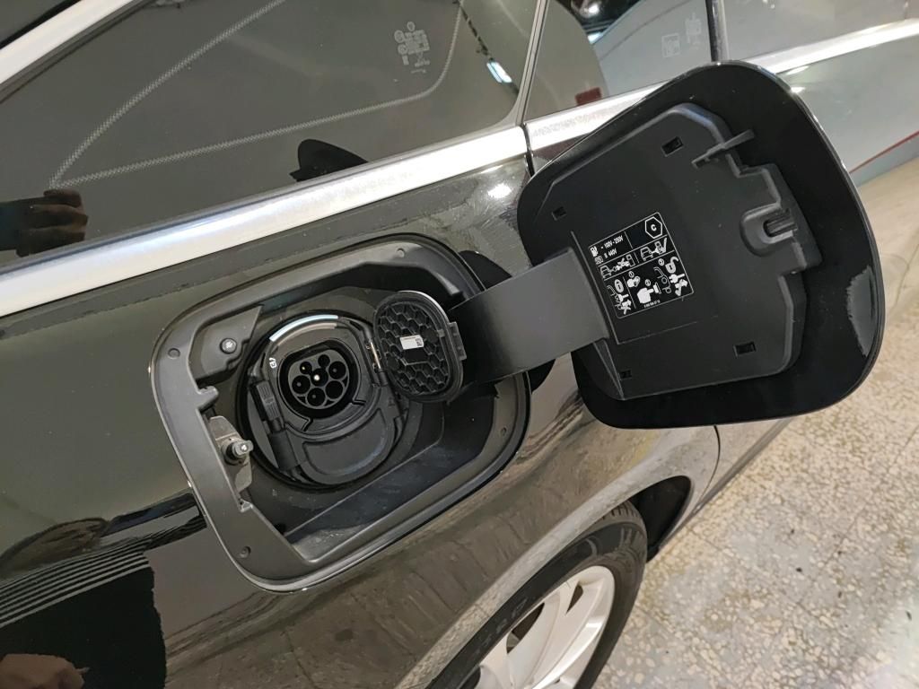 mercedes-benz-cla-2022-hibrido-a-gasolina-1332cc