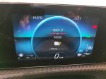 mercedes-benz-cla-2022-hibrido-a-gasolina-1332cc