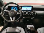mercedes-benz-cla-2022-hibrido-a-gasolina-1332cc