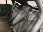 mercedes-benz-cla-2022-hibrido-a-gasolina-1332cc