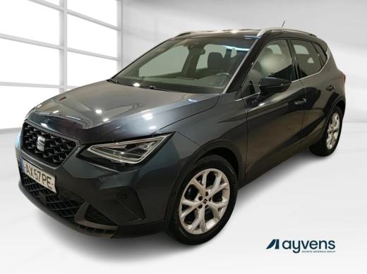 seat-arona-2023-gasolina-999cc