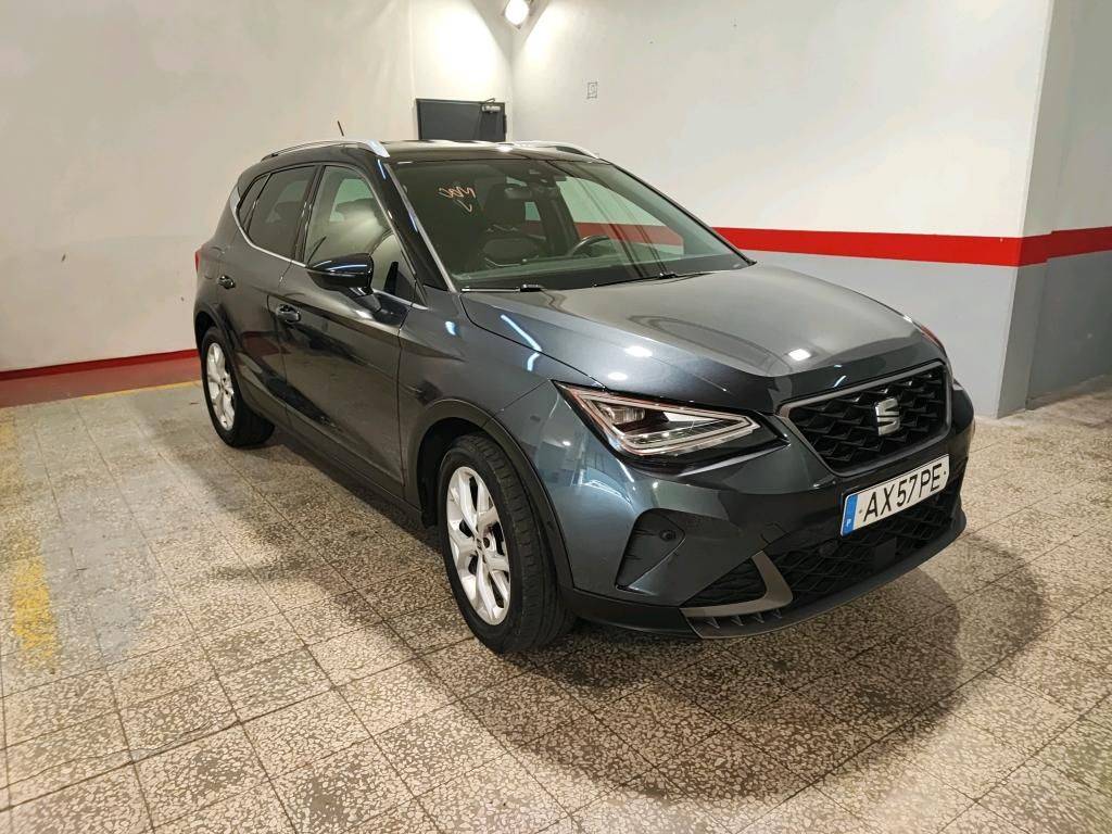 seat-arona-2023-gasolina-999cc