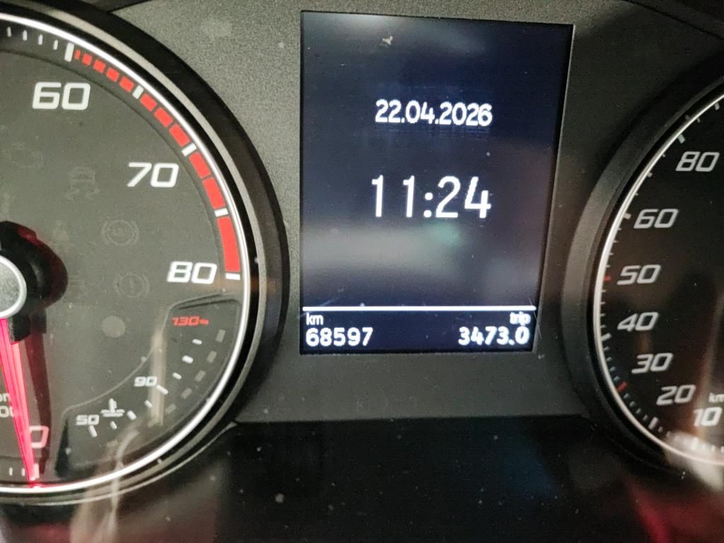 seat-arona-2023-gasolina-999cc