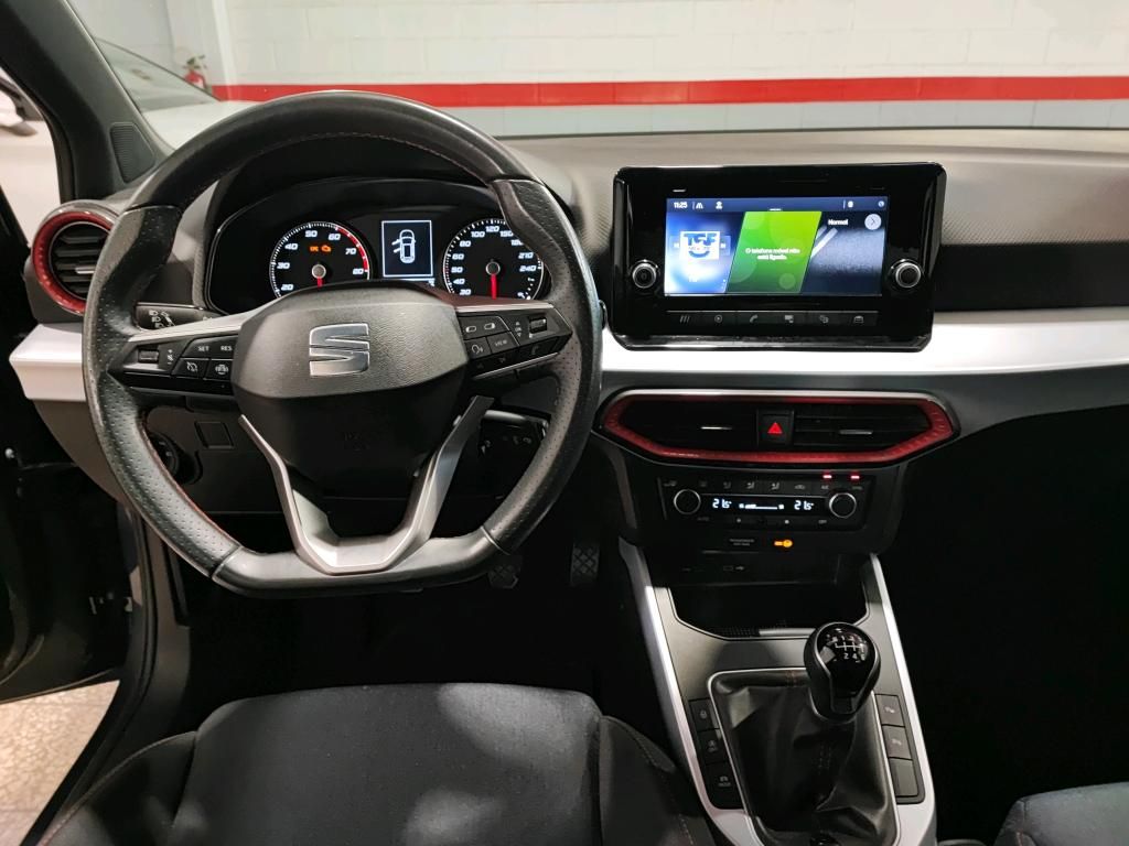 seat-arona-2023-gasolina-999cc