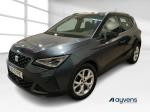 seat-arona-2023-gasolina-999cc