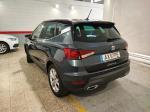 seat-arona-2023-gasolina-999cc