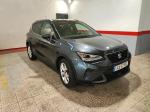 seat-arona-2023-gasolina-999cc