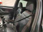seat-arona-2023-gasolina-999cc