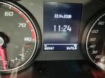 seat-arona-2023-gasolina-999cc