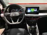seat-arona-2023-gasolina-999cc