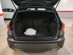 seat-arona-2023-gasolina-999cc