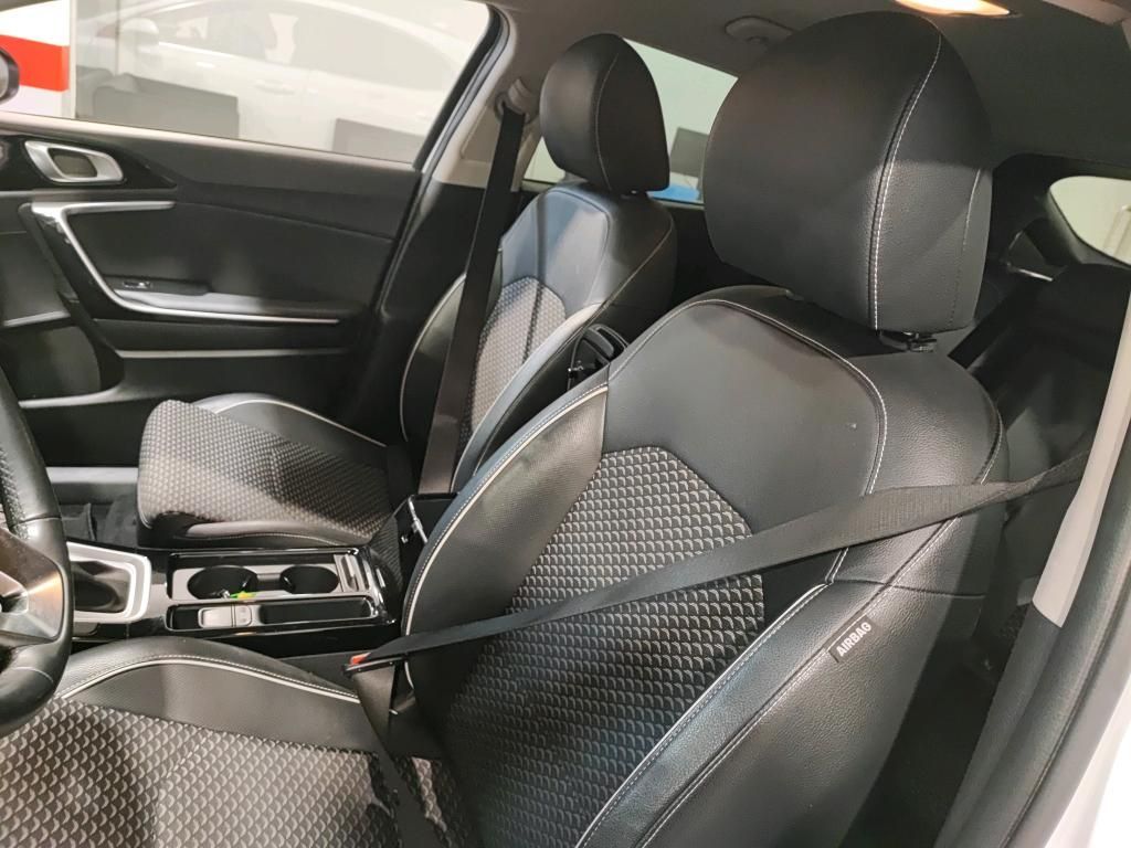 kia-xceed-2022-hibrido-a-gasolina-1580cc