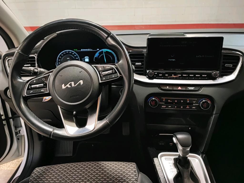 kia-xceed-2022-hibrido-a-gasolina-1580cc
