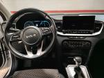 kia-xceed-2022-hibrido-a-gasolina-1580cc