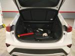 kia-xceed-2022-hibrido-a-gasolina-1580cc