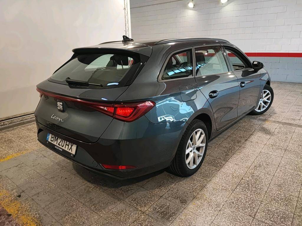 seat-leon-st-2024-diesel-1968cc