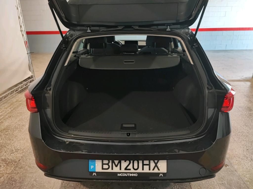 seat-leon-st-2024-diesel-1968cc