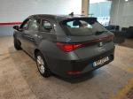 seat-leon-st-2024-diesel-1968cc