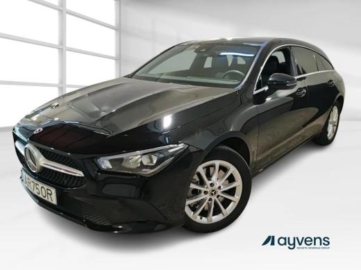 mercedes-benz-cla-2022-hibrido-a-gasolina-1332cc