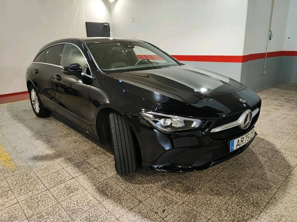 mercedes-benz-cla-2022-hibrido-a-gasolina-1332cc
