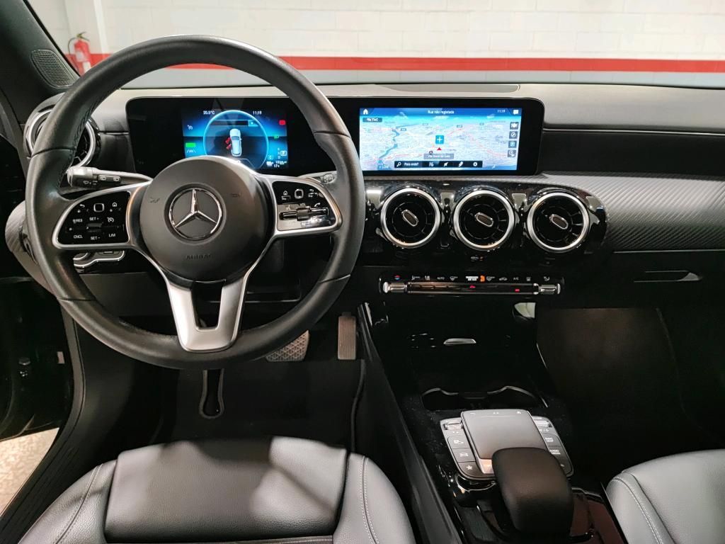 mercedes-benz-cla-2022-hibrido-a-gasolina-1332cc