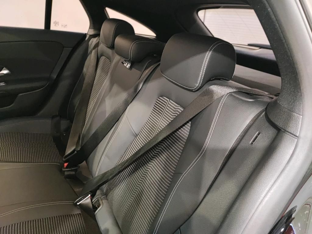 mercedes-benz-cla-2022-hibrido-a-gasolina-1332cc