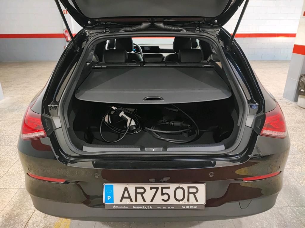 mercedes-benz-cla-2022-hibrido-a-gasolina-1332cc