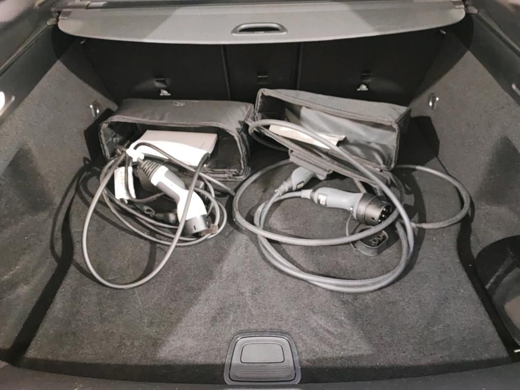 mercedes-benz-cla-2022-hibrido-a-gasolina-1332cc