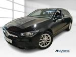 mercedes-benz-cla-2022-hibrido-a-gasolina-1332cc