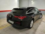 mercedes-benz-cla-2022-hibrido-a-gasolina-1332cc