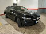 mercedes-benz-cla-2022-hibrido-a-gasolina-1332cc