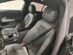 mercedes-benz-cla-2022-hibrido-a-gasolina-1332cc