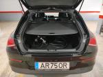 mercedes-benz-cla-2022-hibrido-a-gasolina-1332cc