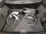 mercedes-benz-cla-2022-hibrido-a-gasolina-1332cc