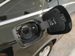 mercedes-benz-cla-2022-hibrido-a-gasolina-1332cc