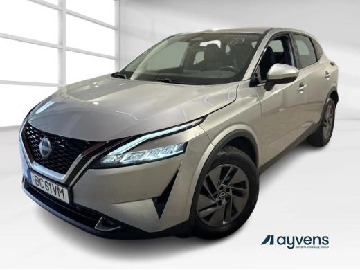 nissan-qashqai-2023-gasolina-1332cc