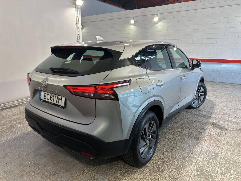 nissan-qashqai-2023-gasolina-1332cc