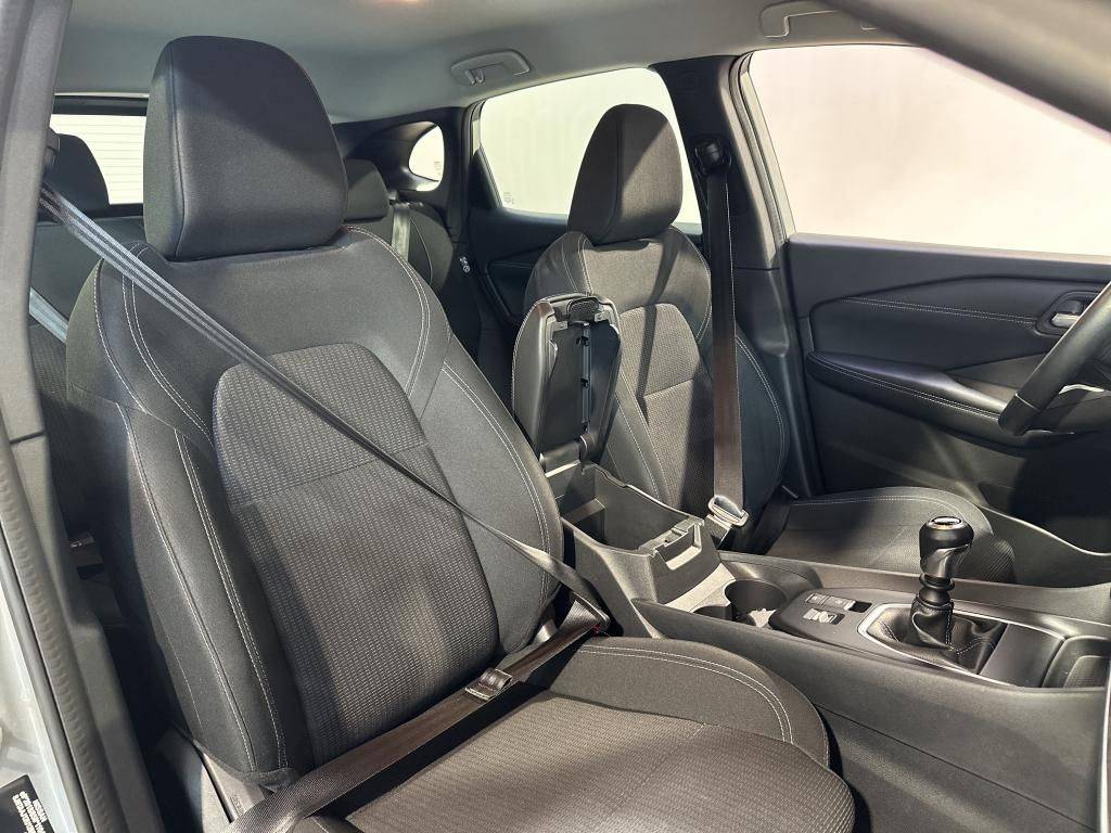 nissan-qashqai-2023-gasolina-1332cc