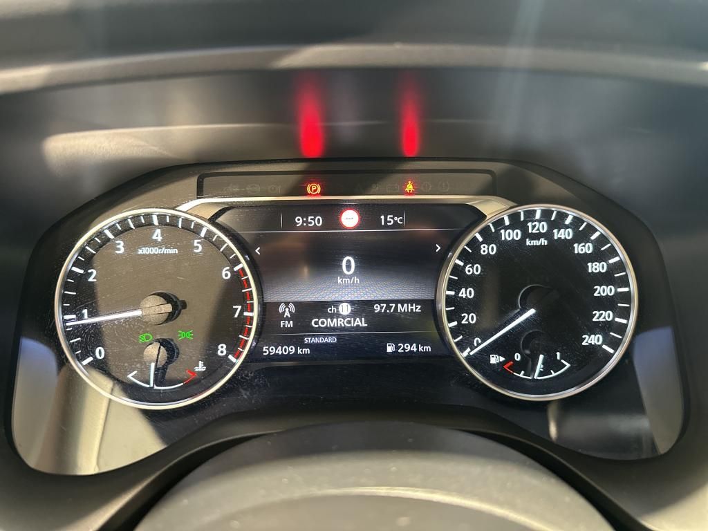 nissan-qashqai-2023-gasolina-1332cc