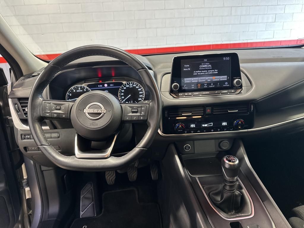 nissan-qashqai-2023-gasolina-1332cc