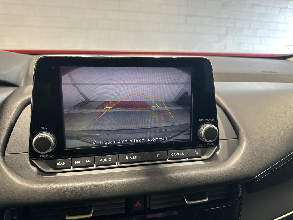 nissan-qashqai-2023-gasolina-1332cc