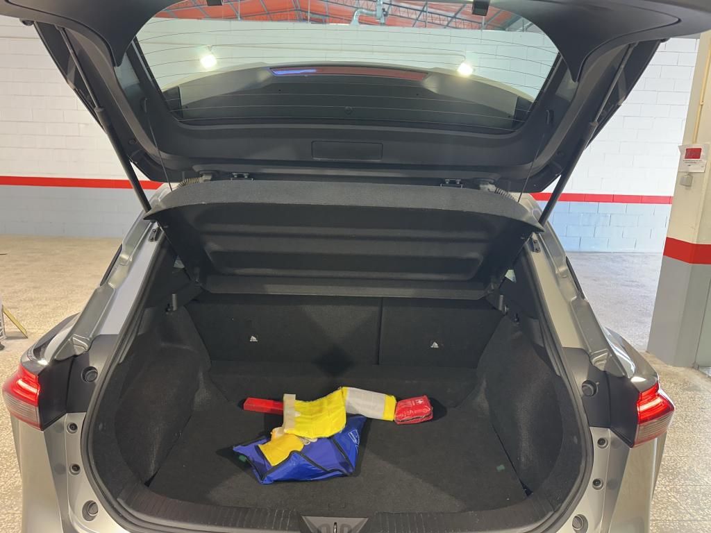 nissan-qashqai-2023-gasolina-1332cc