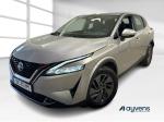 nissan-qashqai-2023-gasolina-1332cc