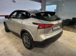 nissan-qashqai-2023-gasolina-1332cc
