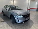 nissan-qashqai-2023-gasolina-1332cc