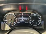 nissan-qashqai-2023-gasolina-1332cc