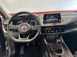 nissan-qashqai-2023-gasolina-1332cc