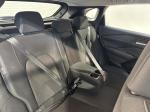 nissan-qashqai-2023-gasolina-1332cc