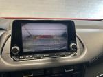 nissan-qashqai-2023-gasolina-1332cc